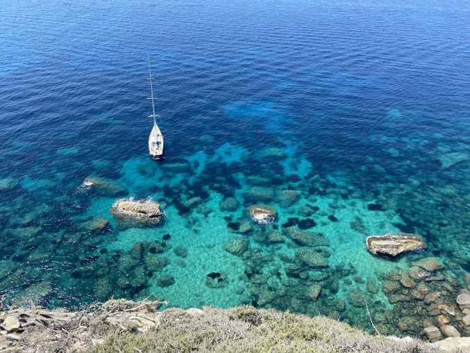Bonifacio